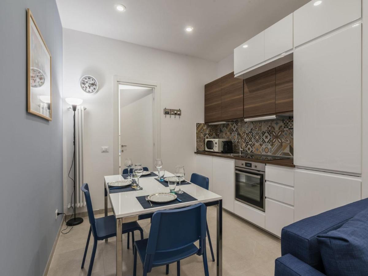 The Best Rent - Two-Bedroom Apartment Close To San Pietro Rome Extérieur photo