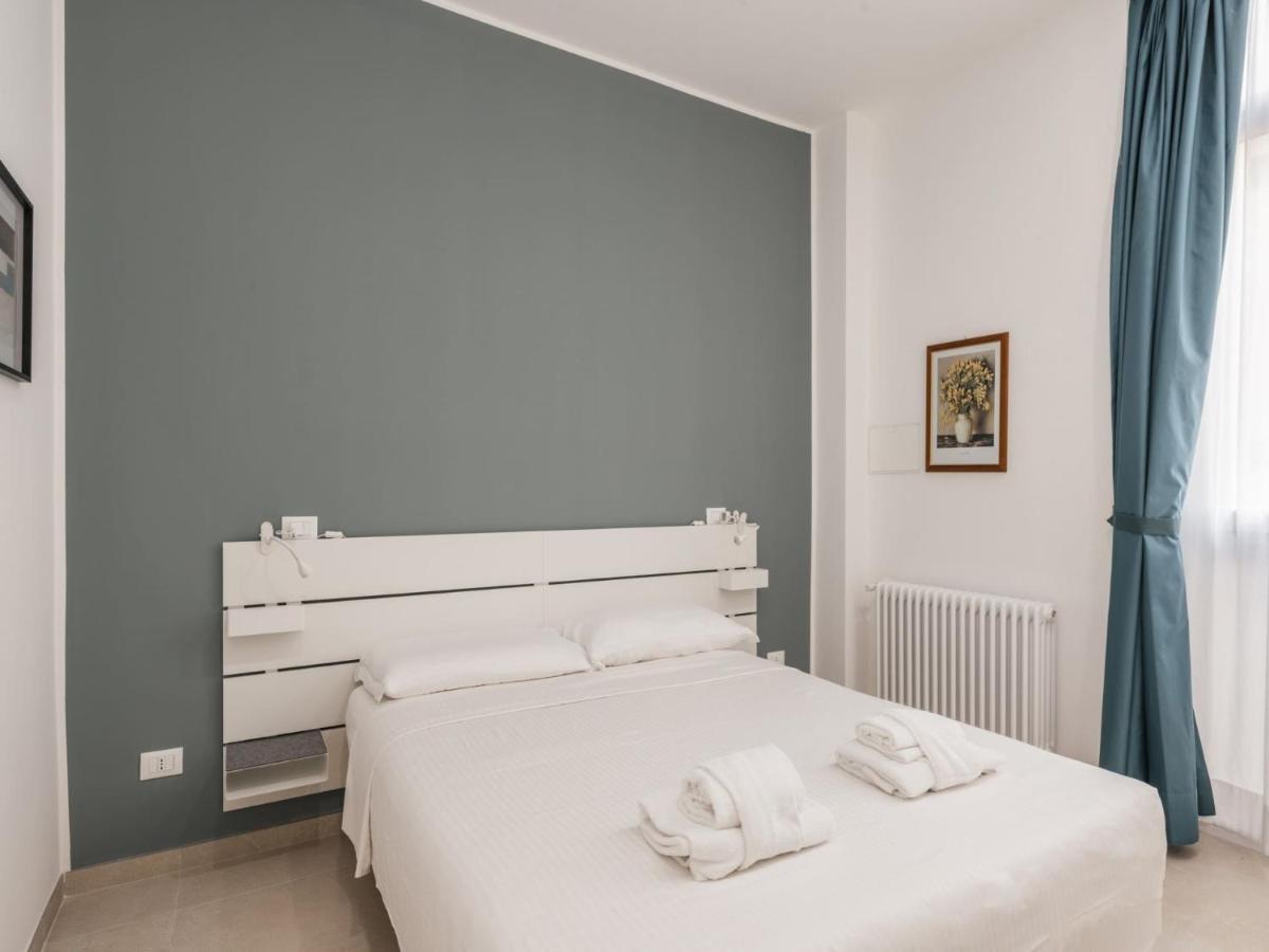The Best Rent - Two-Bedroom Apartment Close To San Pietro Rome Extérieur photo
